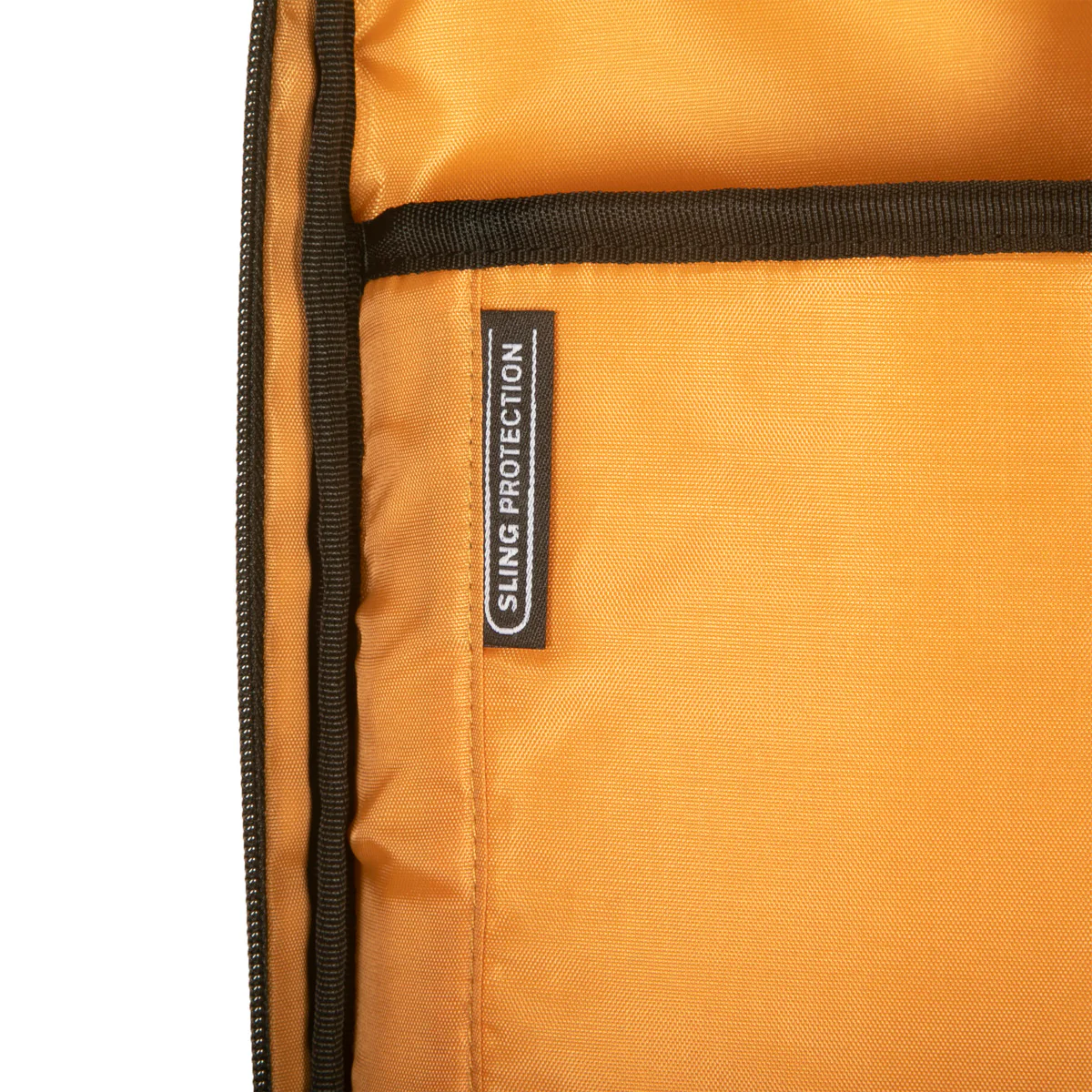 15-17” Voyager EXP Travel Backpack - Image 12