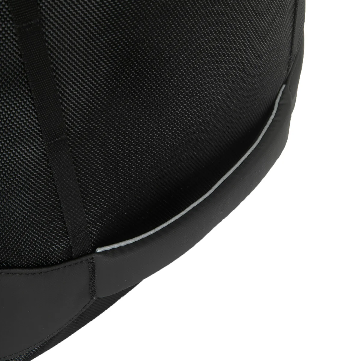 15-17” Voyager EXP Travel Backpack - Image 15