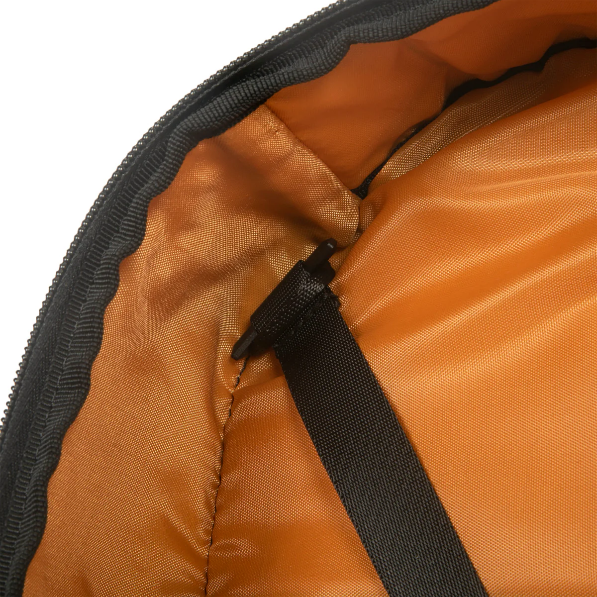 15-17” Voyager EXP Travel Backpack - Image 16