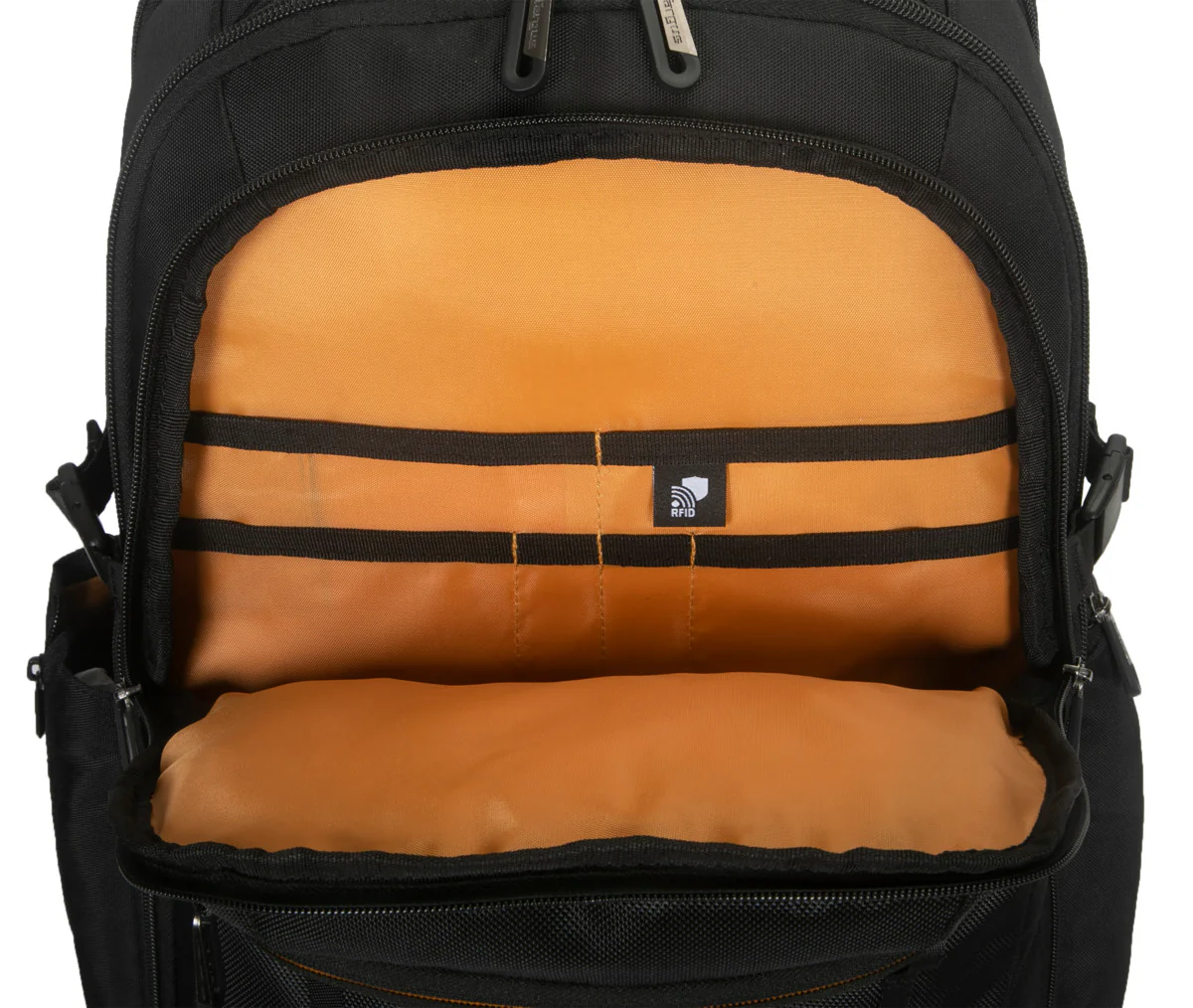 15-17” Voyager EXP Travel Backpack - Image 17
