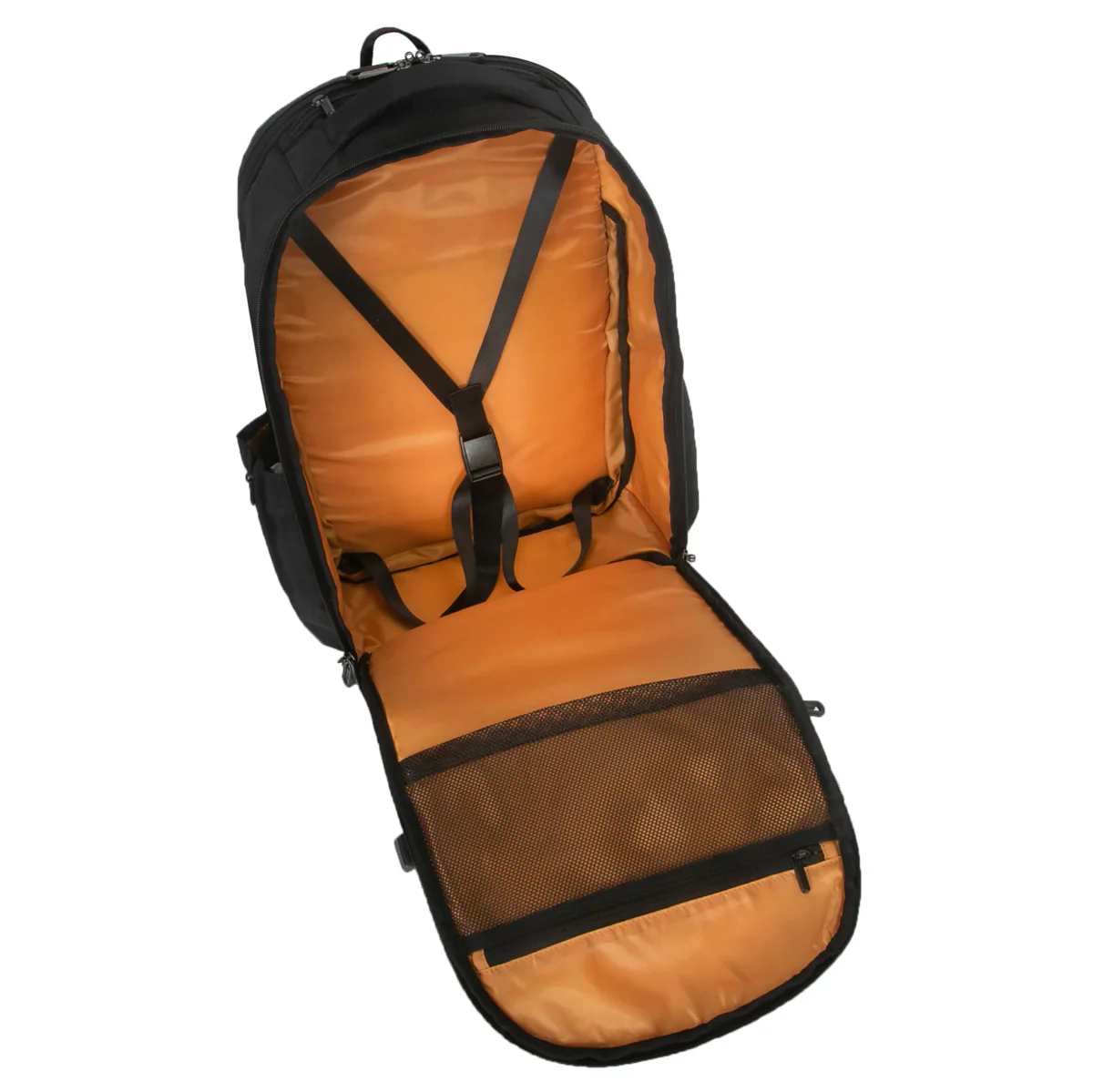 15-17” Voyager EXP Travel Backpack - Image 18