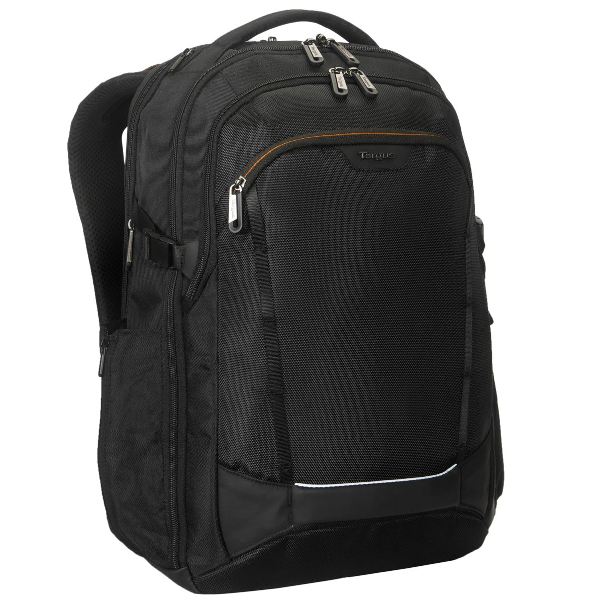 15-17” Voyager EXP Travel Backpack - Image 19