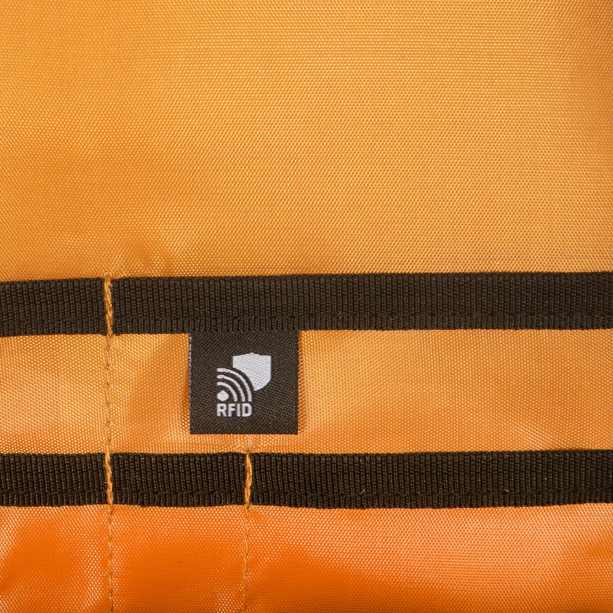 15-17” Voyager EXP Travel Backpack - Image 20