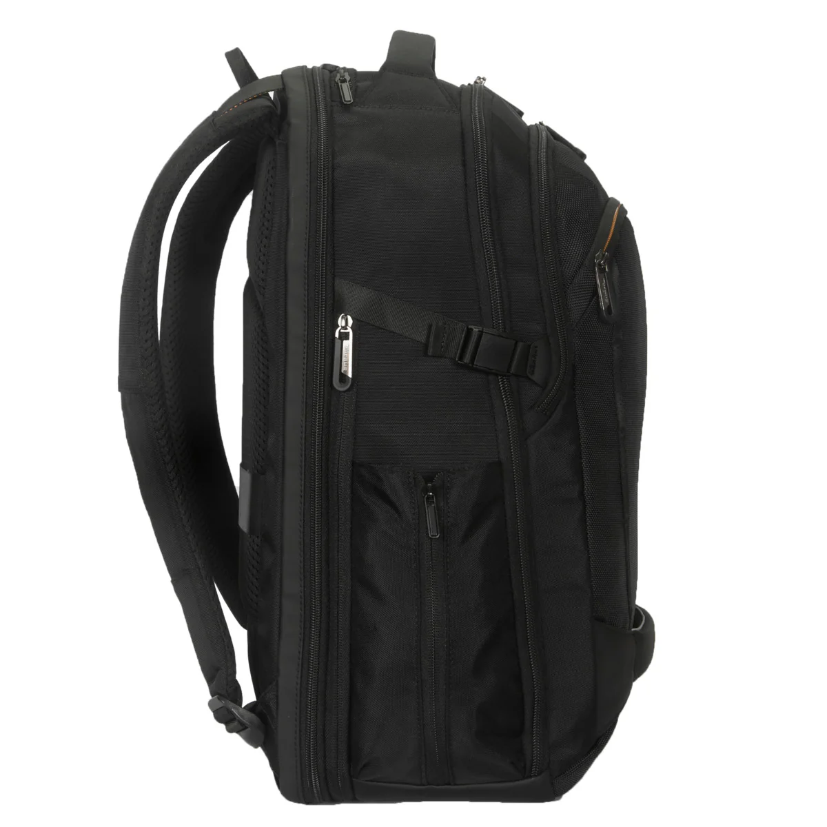 15-17” Voyager EXP Travel Backpack - Image 21