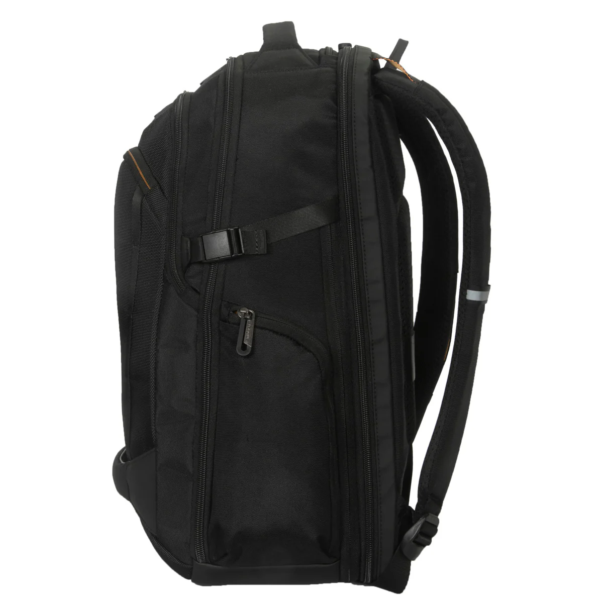15-17” Voyager EXP Travel Backpack - Image 22