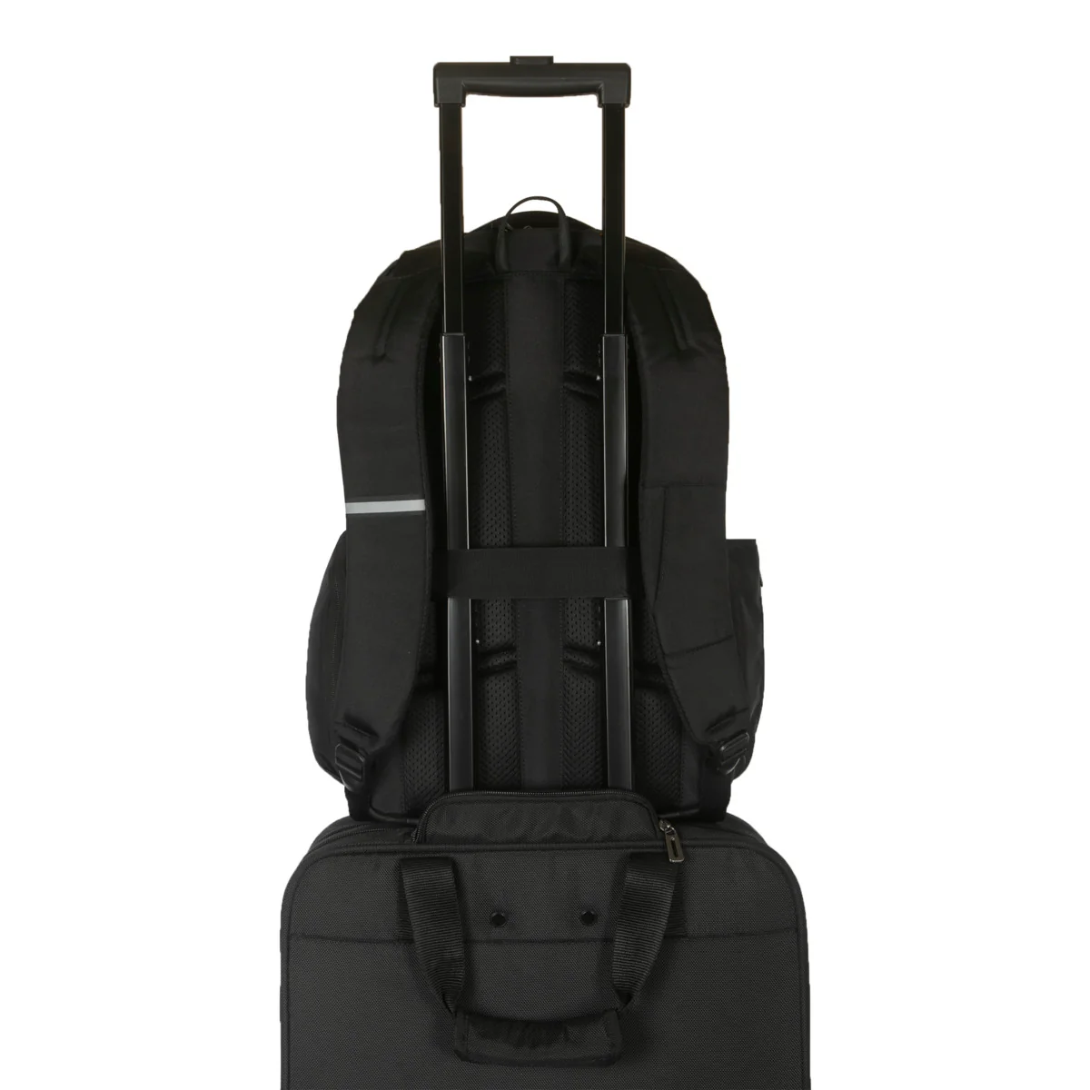 15-17” Voyager EXP Travel Backpack - Image 23