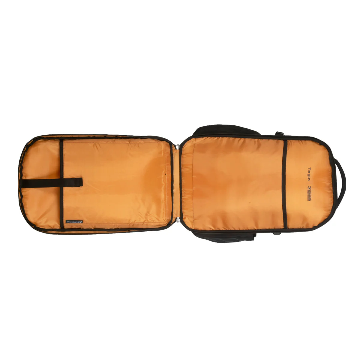 15-17” Voyager EXP Travel Backpack - Image 24