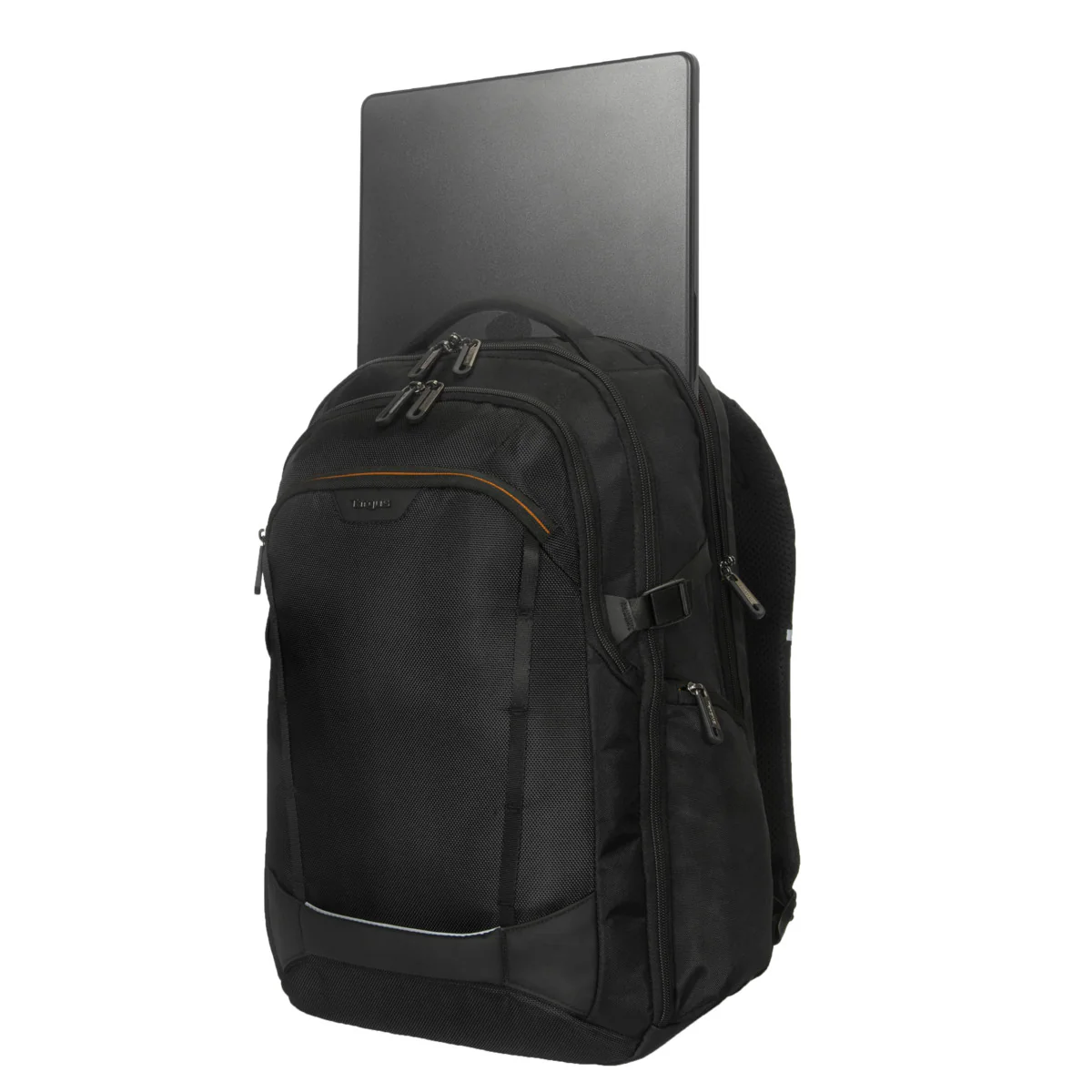 15-17” Voyager EXP Travel Backpack - Image 25