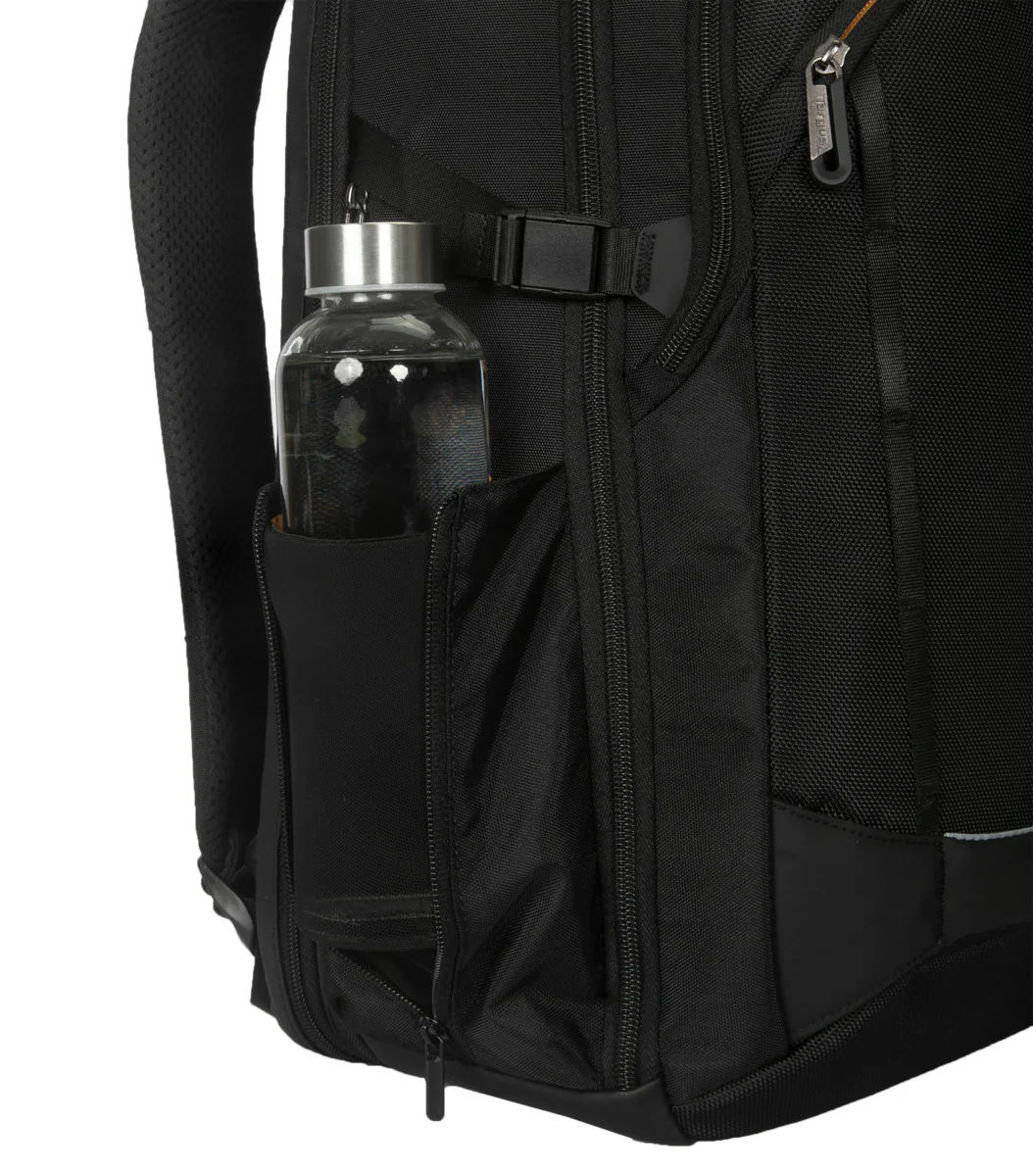 15-17” Voyager EXP Travel Backpack - Image 26