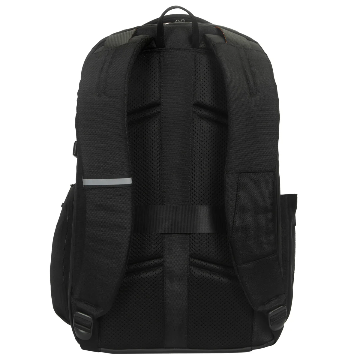 15-17” Voyager EXP Travel Backpack - Image 27