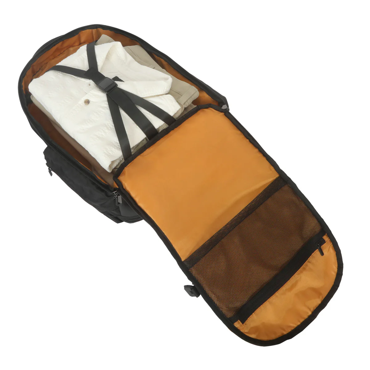 15-17” Voyager EXP Travel Backpack - Image 28