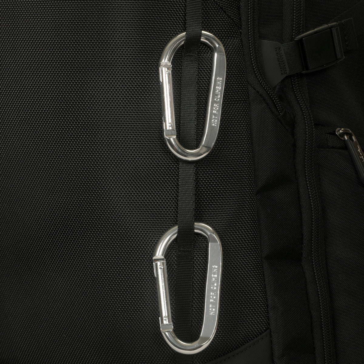 15-17” Voyager EXP Travel Backpack - Image 29