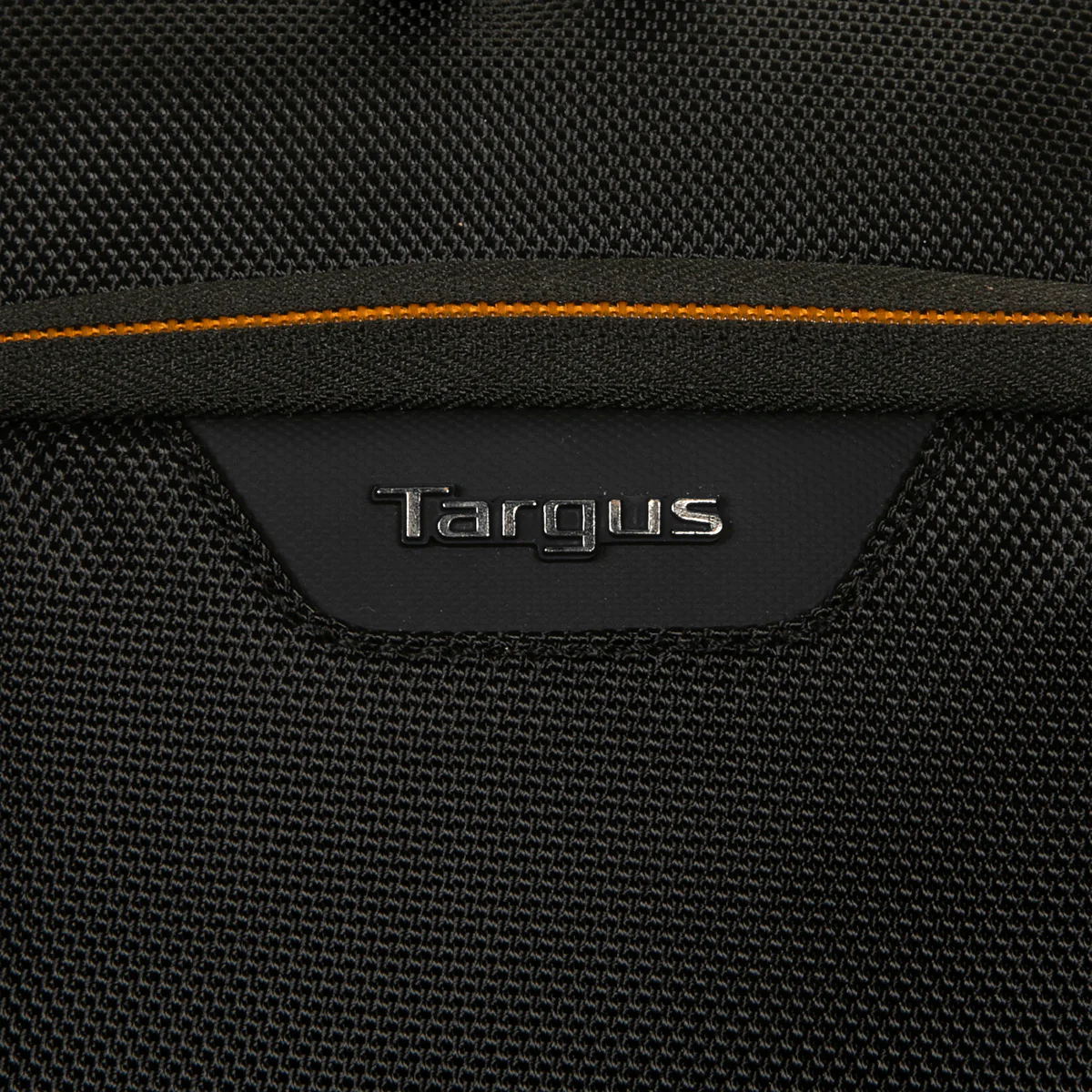 15-17” Voyager EXP Travel Backpack - Image 3