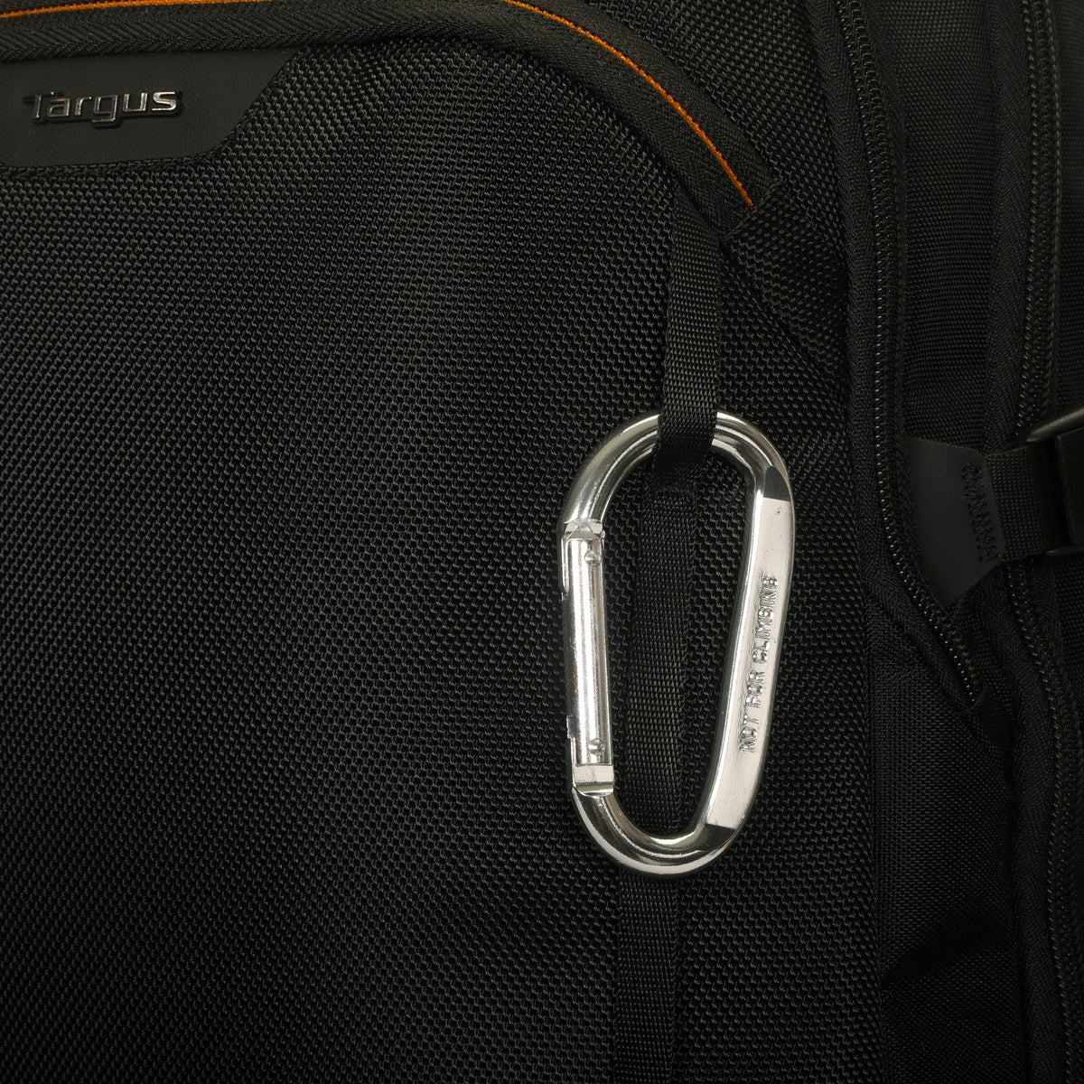15-17” Voyager EXP Travel Backpack - Image 30