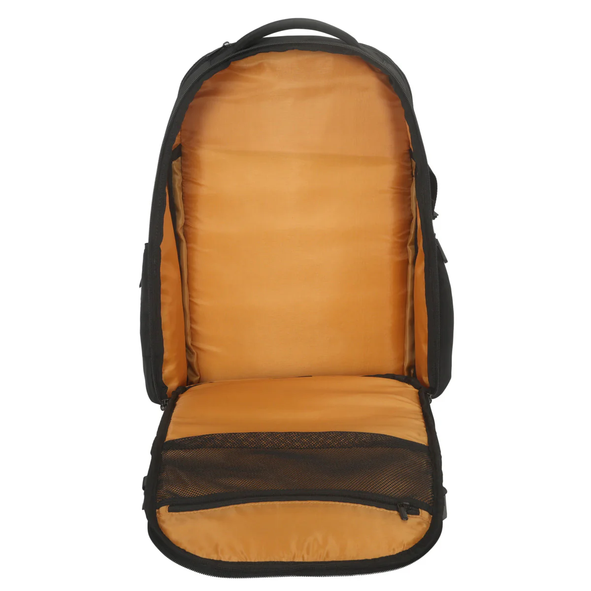 15-17” Voyager EXP Travel Backpack - Image 31