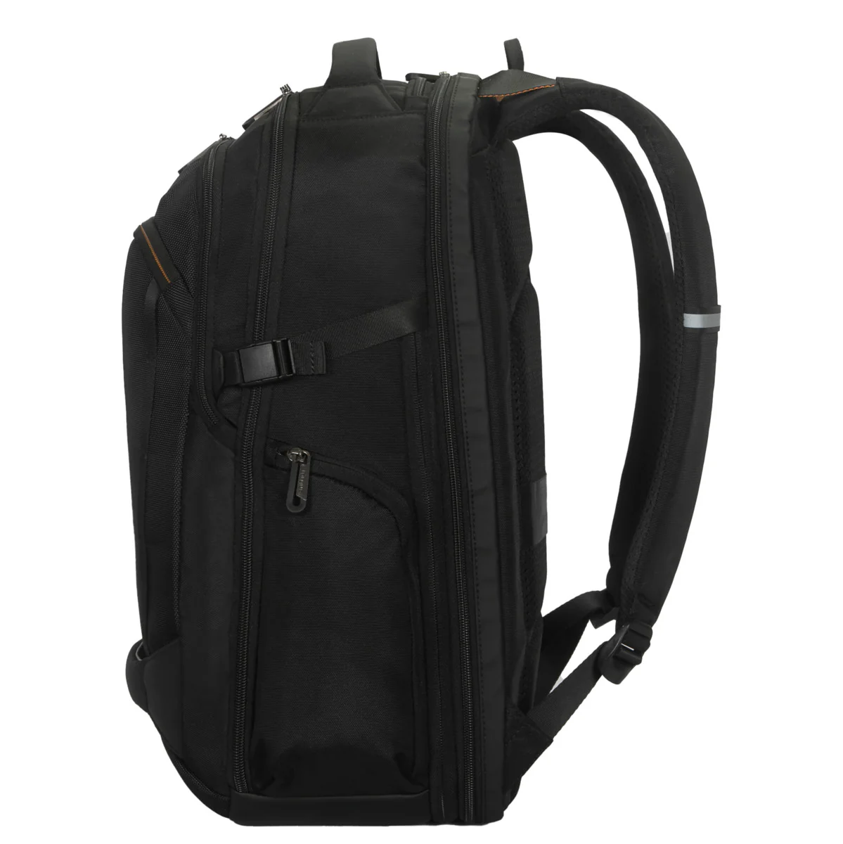 15-17” Voyager EXP Travel Backpack - Image 32