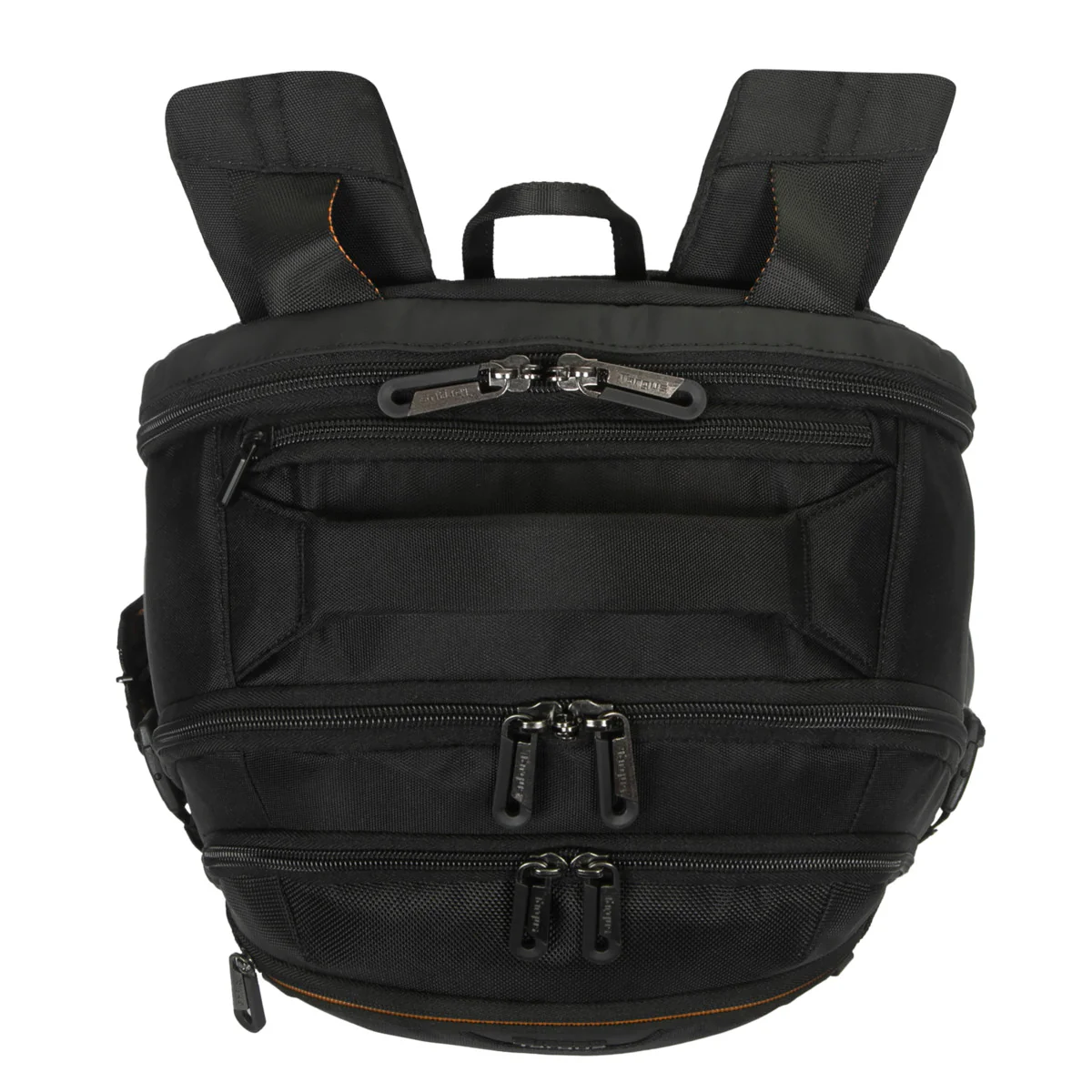 15-17” Voyager EXP Travel Backpack - Image 33