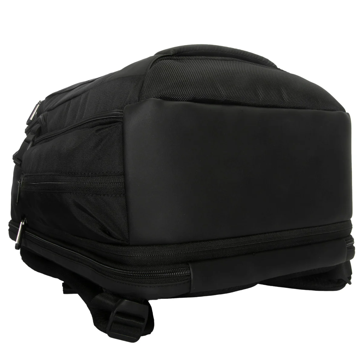 15-17” Voyager EXP Travel Backpack - Image 34