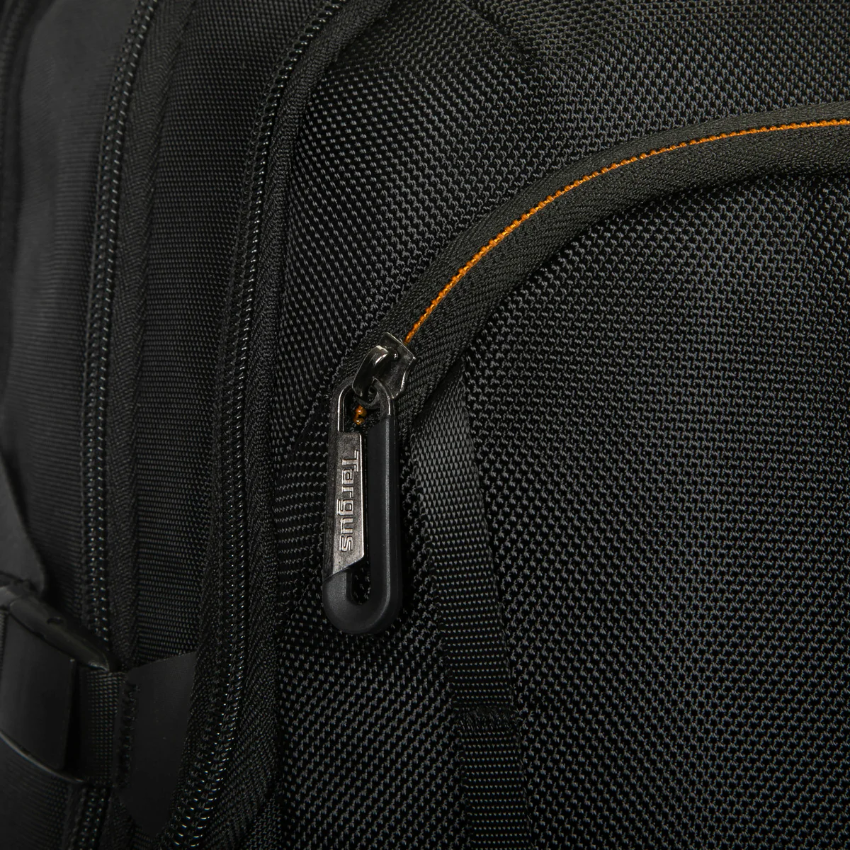 15-17” Voyager EXP Travel Backpack - Image 5