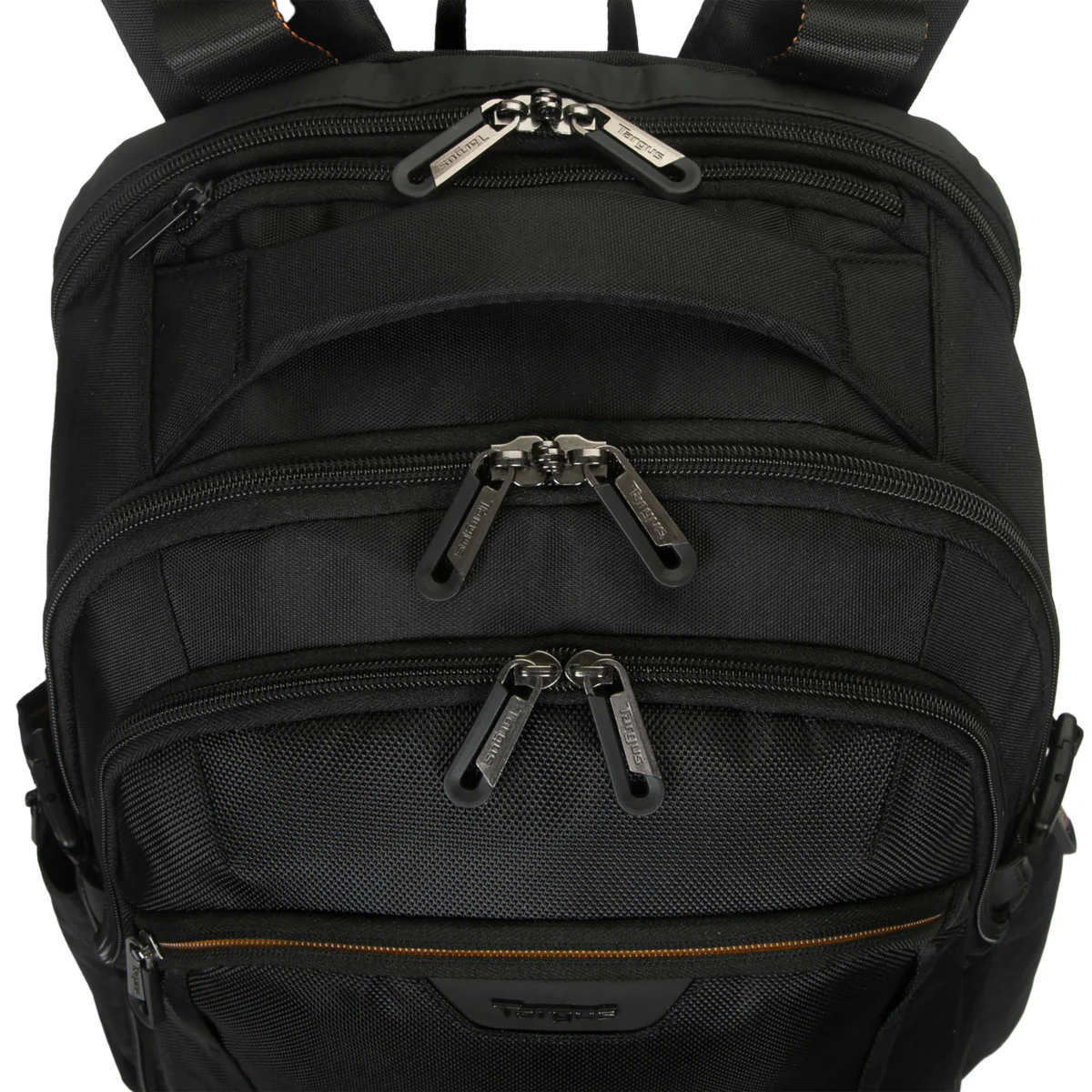 15-17” Voyager EXP Travel Backpack - Image 6