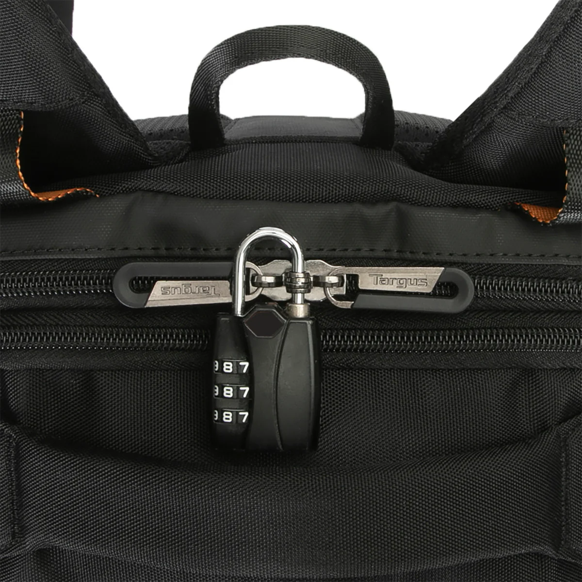 15-17” Voyager EXP Travel Backpack - Image 7