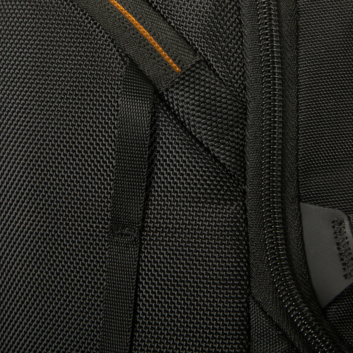 15-17” Voyager EXP Travel Backpack - Image 9