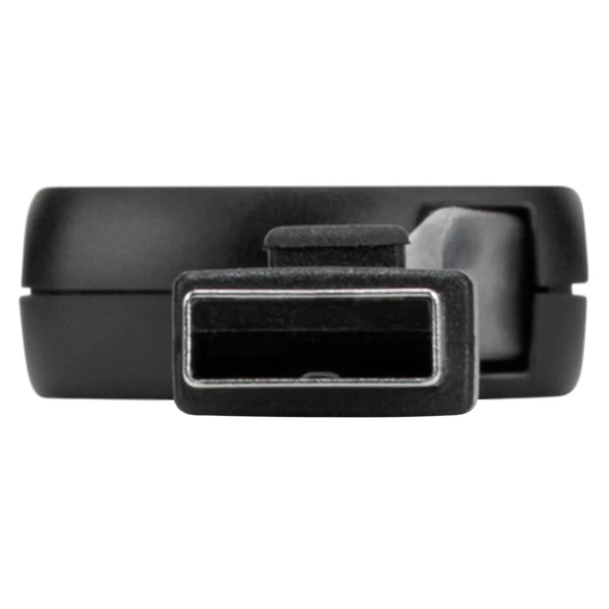 4-Port USB Hub - Image 6