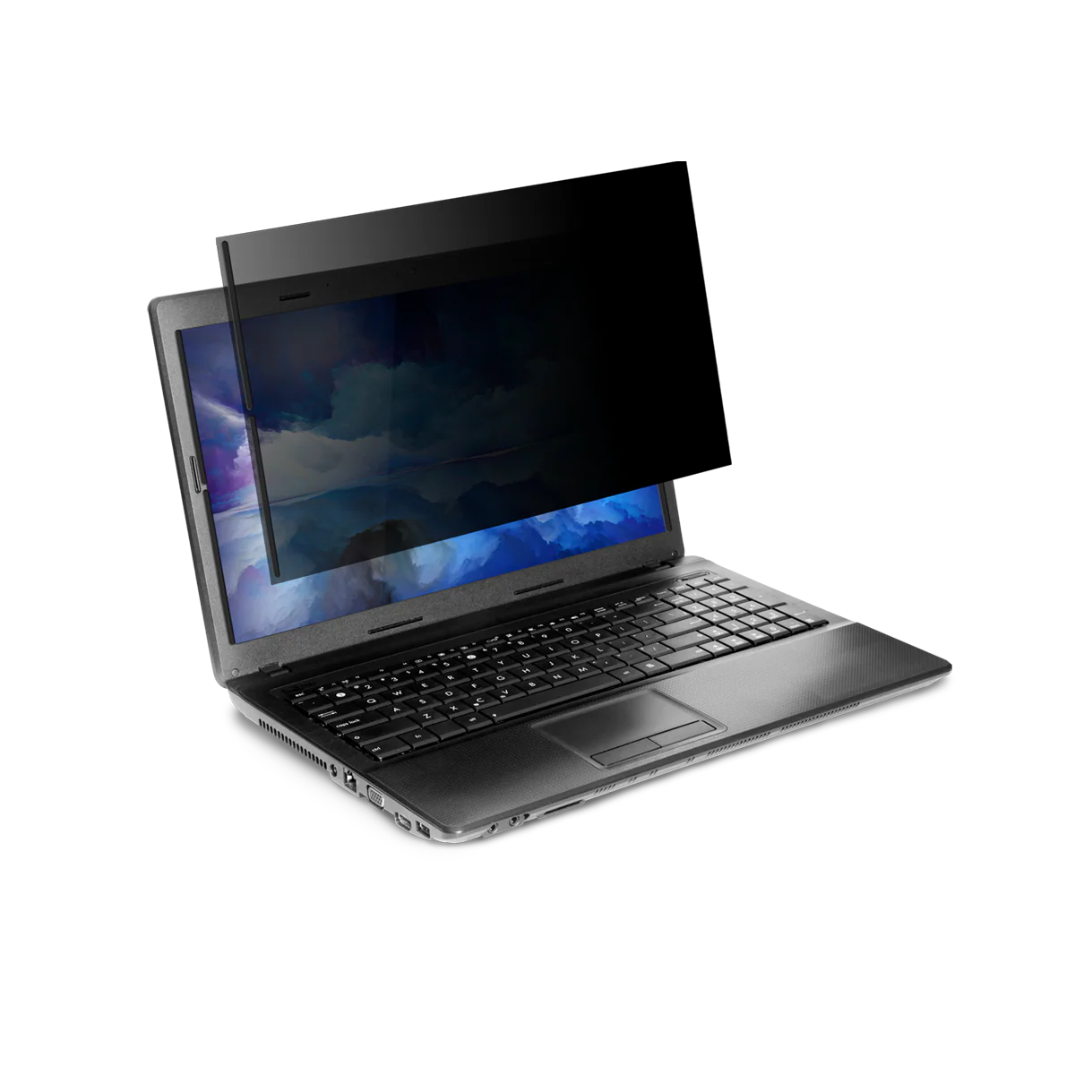 4Vu™ Magnetic Privacy Screen for 15.6” Laptops (16:10)