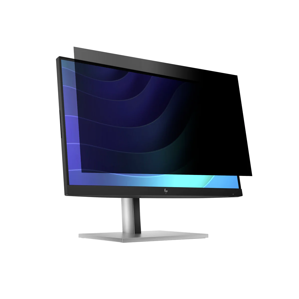 4Vu™ Privacy Screen for 21.5” Edge to Edge Infinity Monitors (16:9) - Image 2