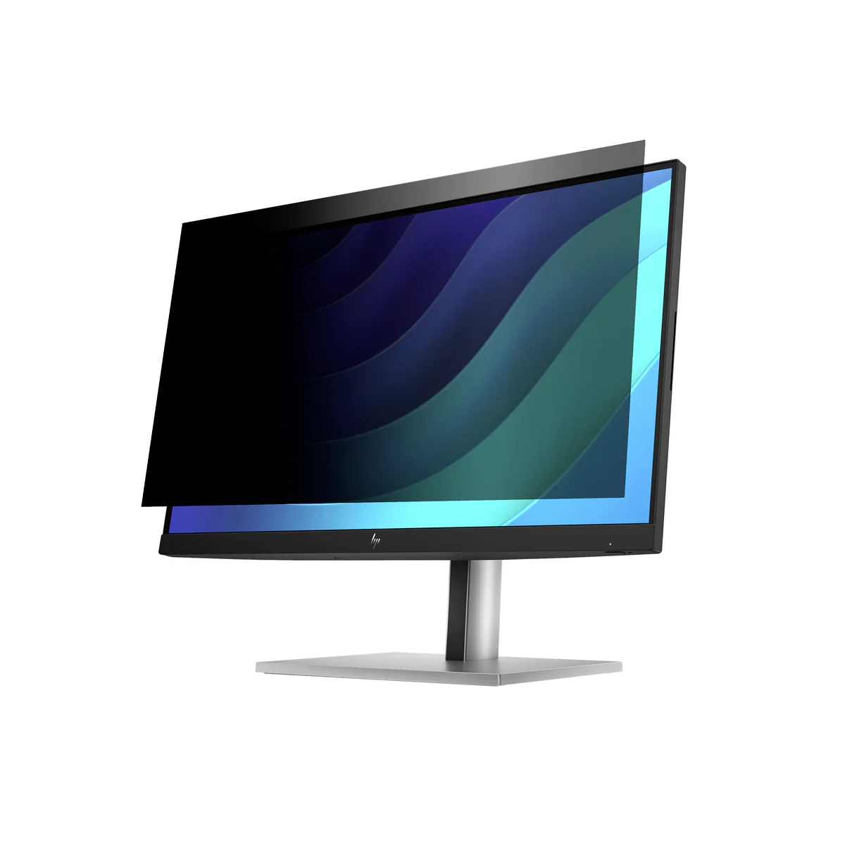 4Vu™ Privacy Screen for 21.5” Edge to Edge Infinity Monitors (16:9) - Image 3
