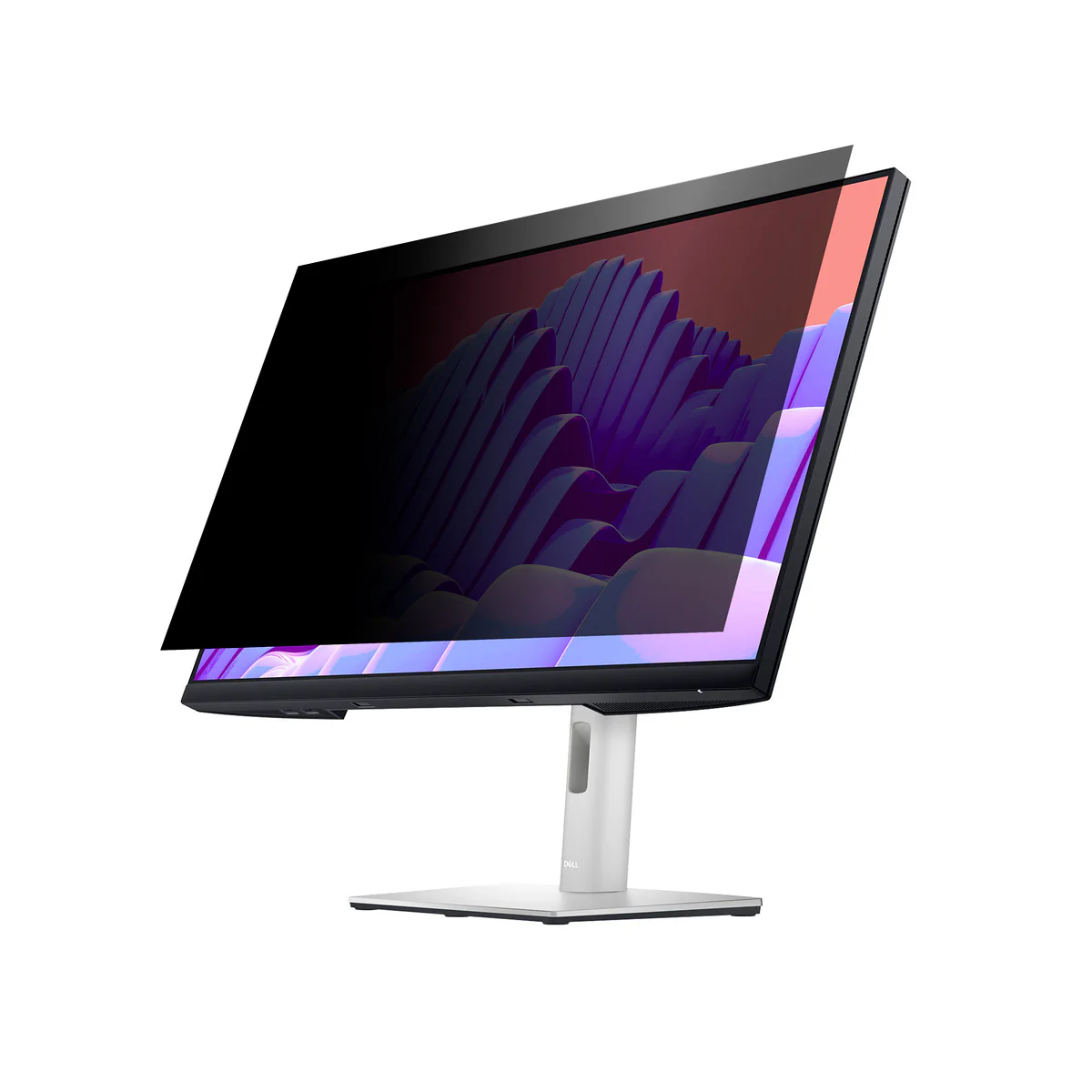 4Vu™ Privacy Screen for 27” Edge to Edge Infinity Monitors (16:9) - Image 2
