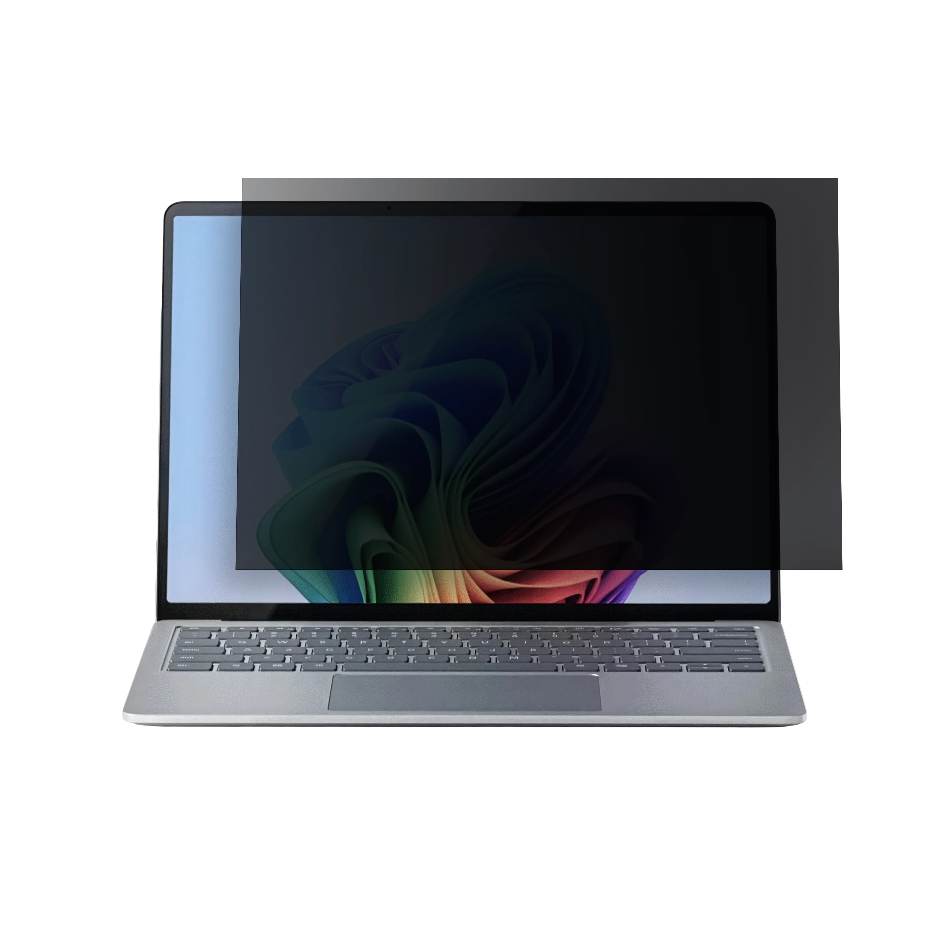 4Vu™ Privacy Screen for 15” Microsoft Surface® Laptop 7