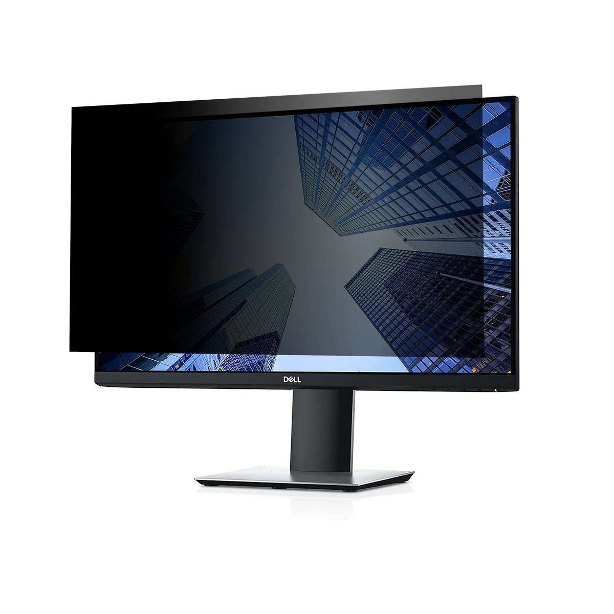 4Vu™ Privacy Screen for 23” Edge to Edge Infinity Monitors (16:9) - Image 2