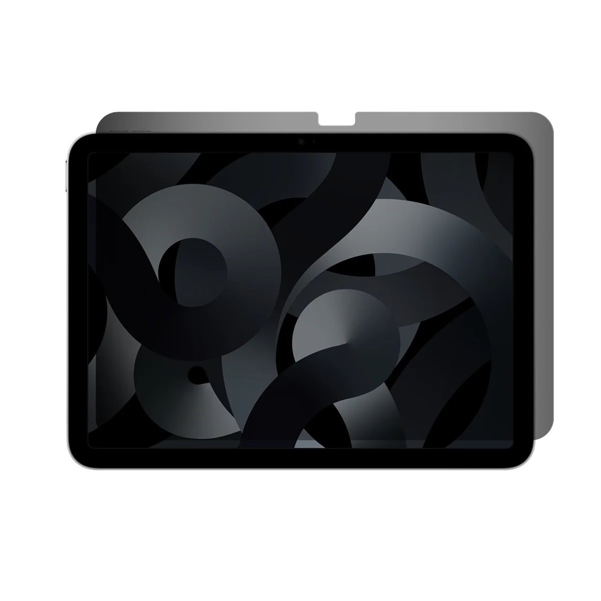4Vu™ Privacy Screen for iPad