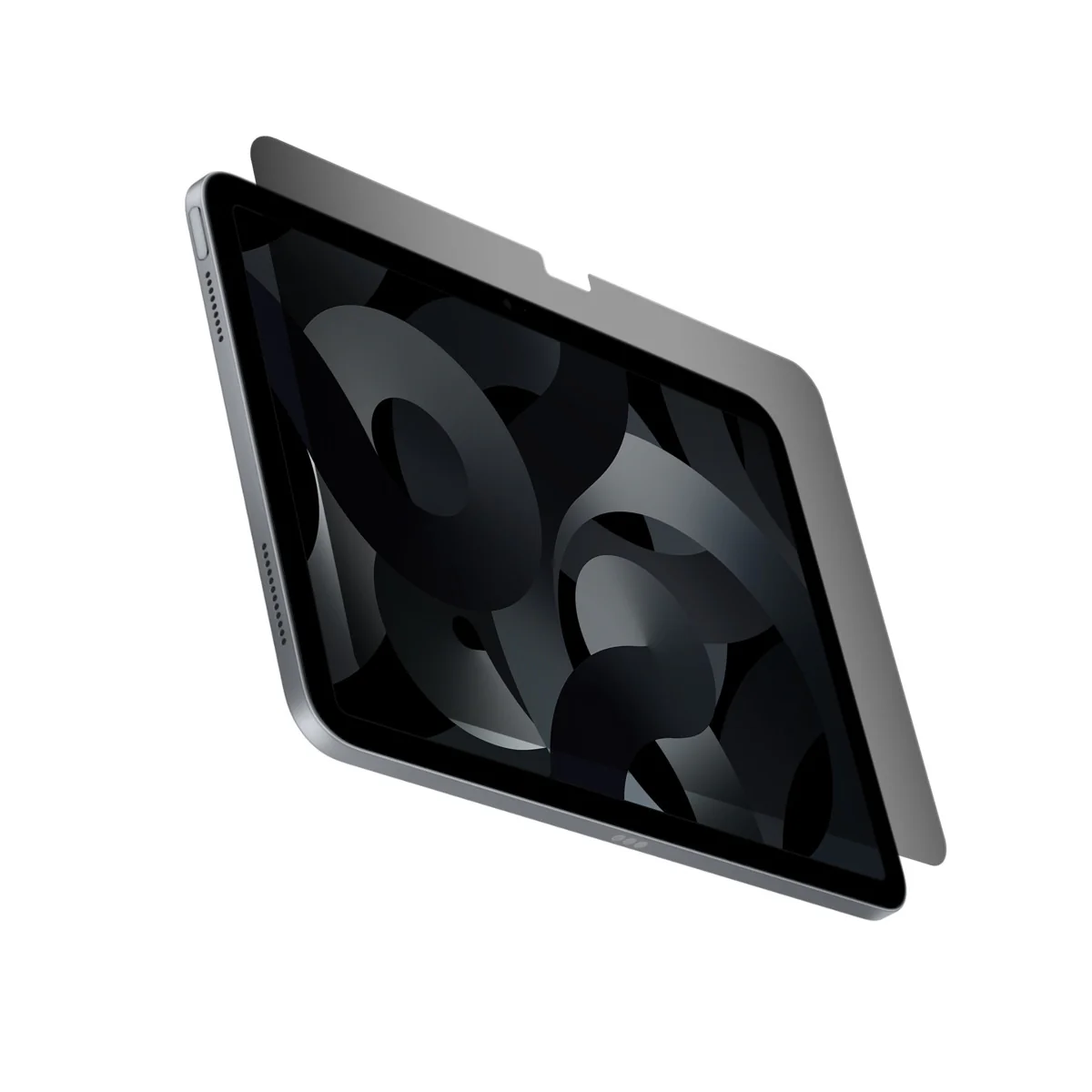 4Vu™ Privacy Screen for iPad - Image 2