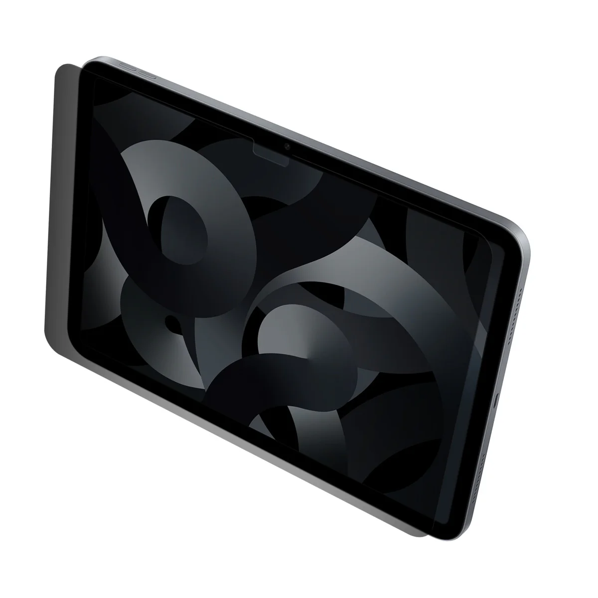 4Vu™ Privacy Screen for iPad - Image 3