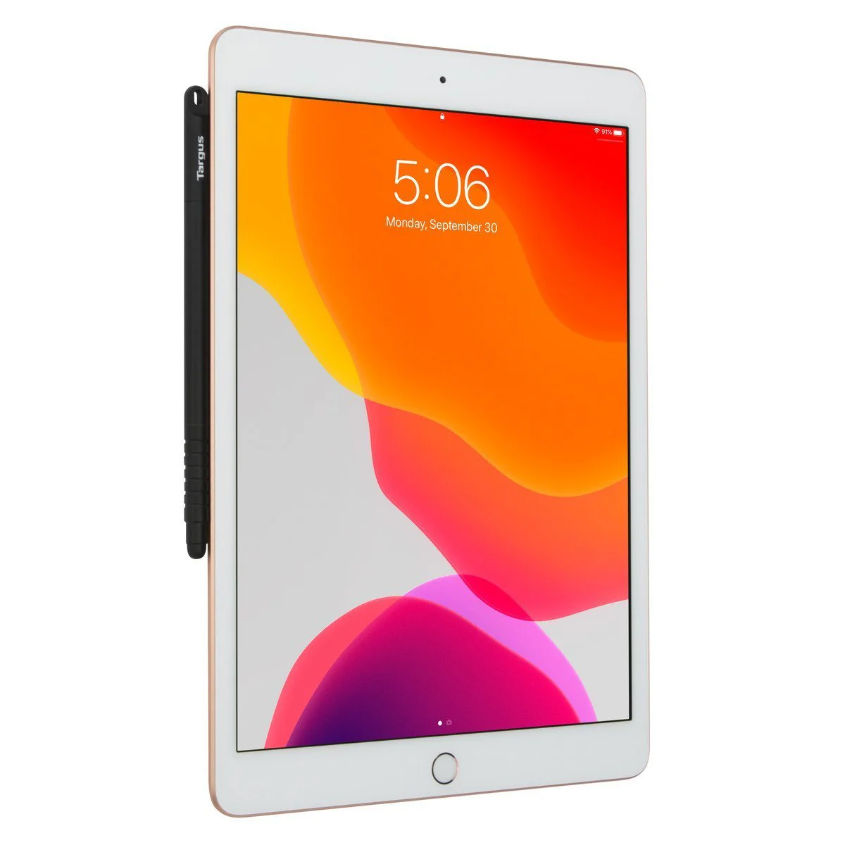 6" Magnetic Stylus - Image 2