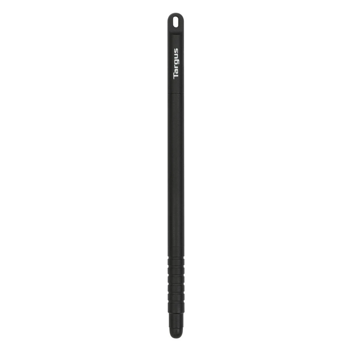 6" Magnetic Stylus - Image 3