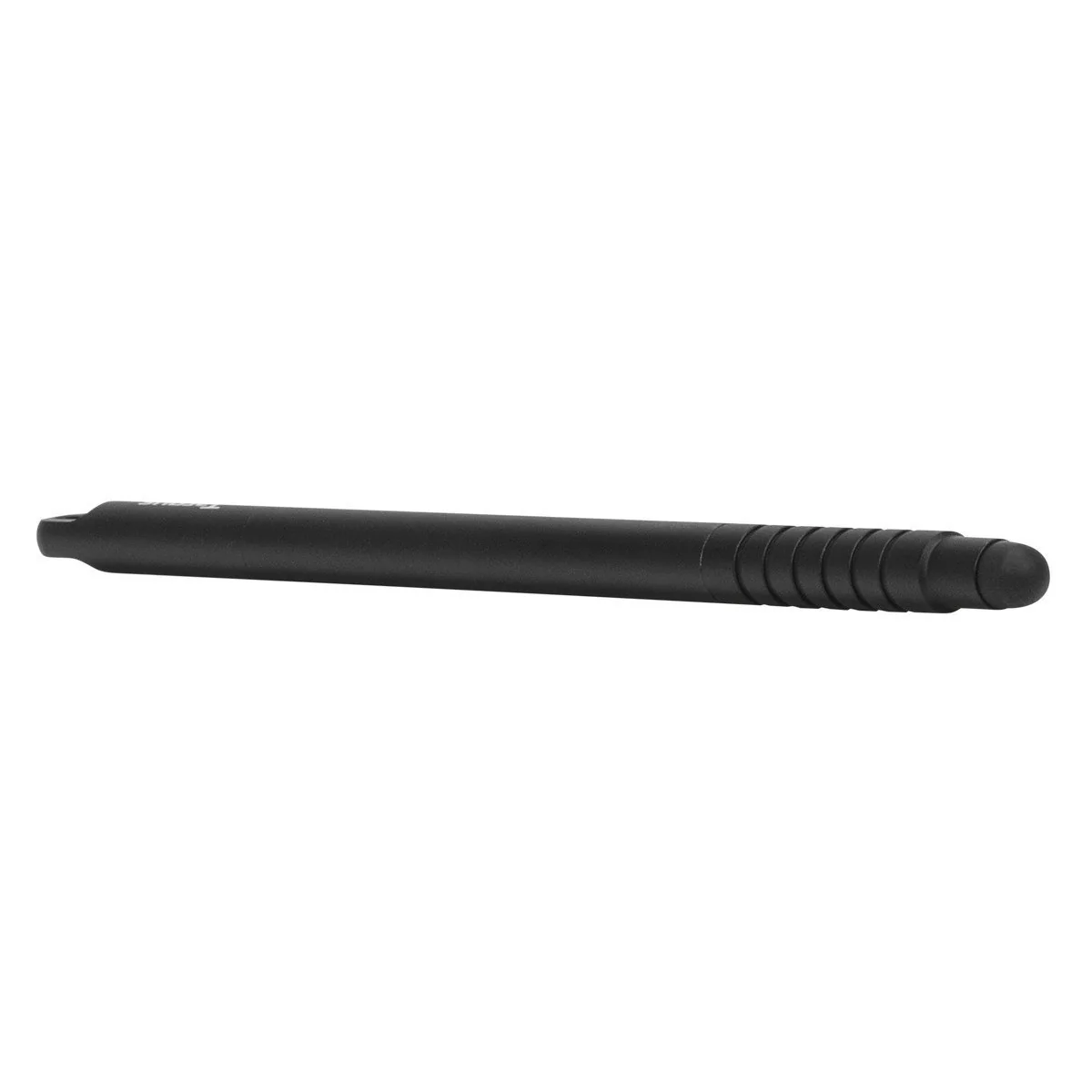 6" Magnetic Stylus - Image 4