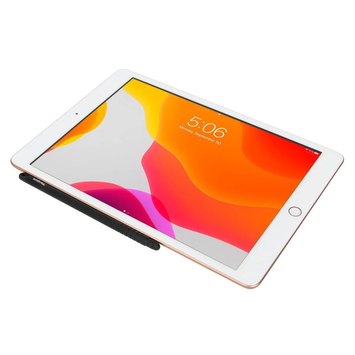 6" Magnetic Stylus - Image 5