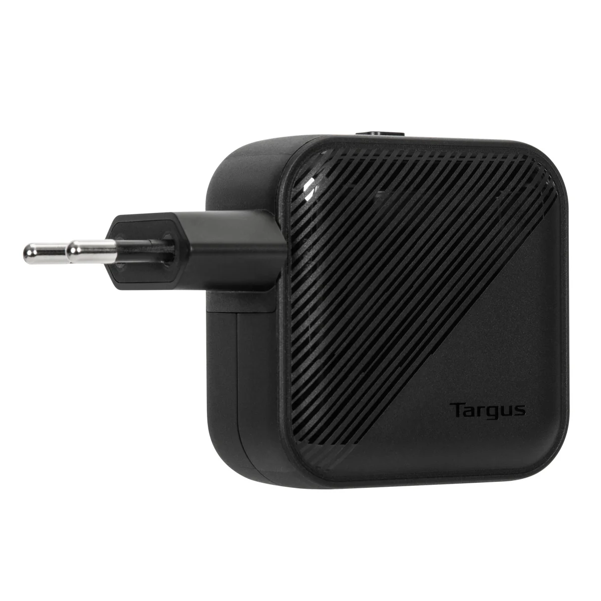 PowerElite™ 65W GaN Wall Charger - Image 11