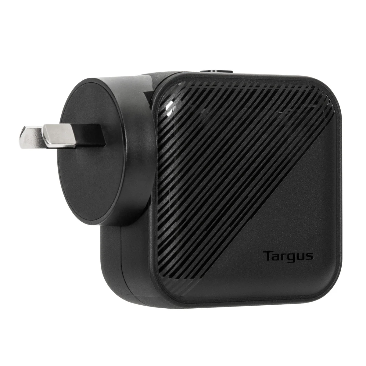 PowerElite™ 65W GaN Wall Charger - Image 12