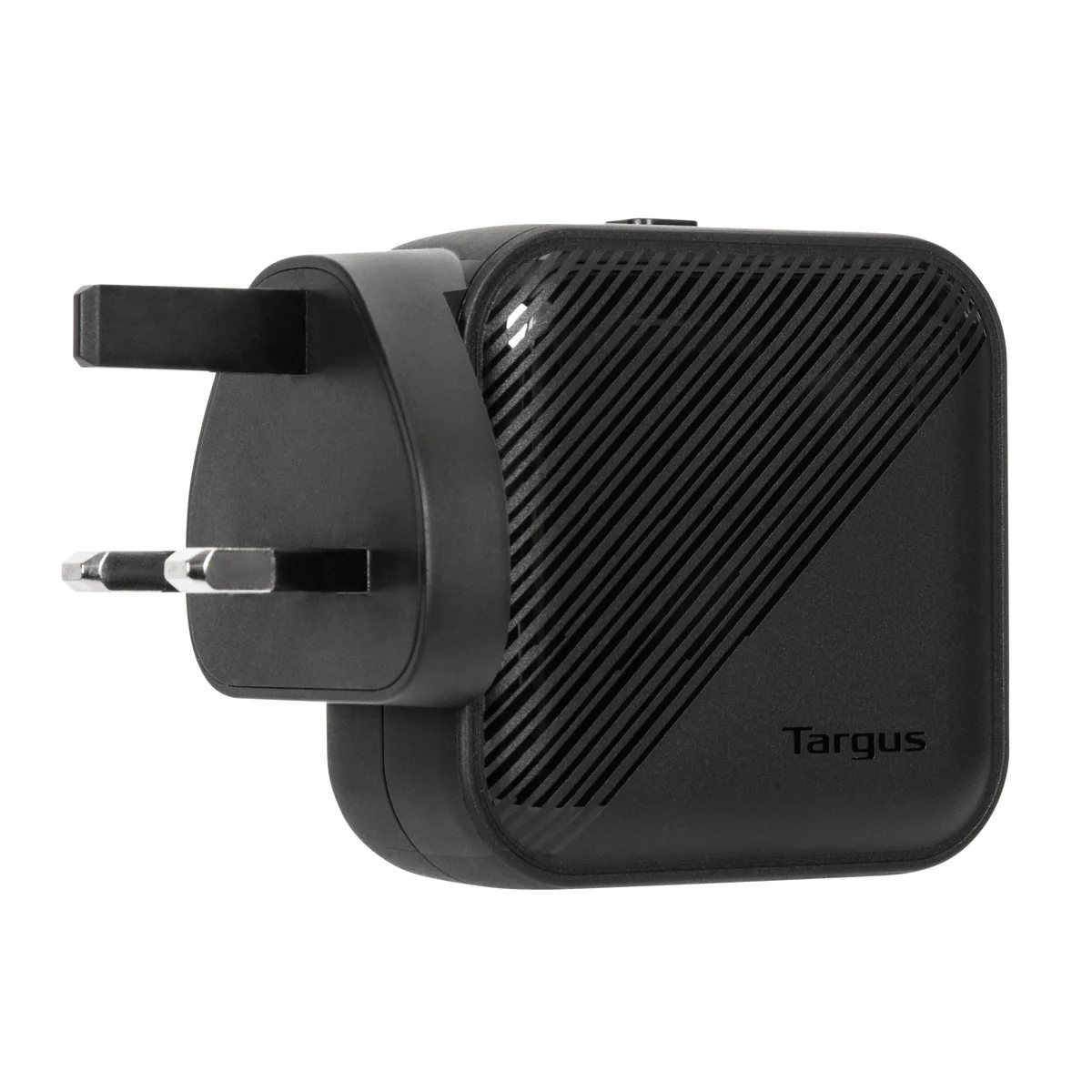 PowerElite™ 65W GaN Wall Charger - Image 13