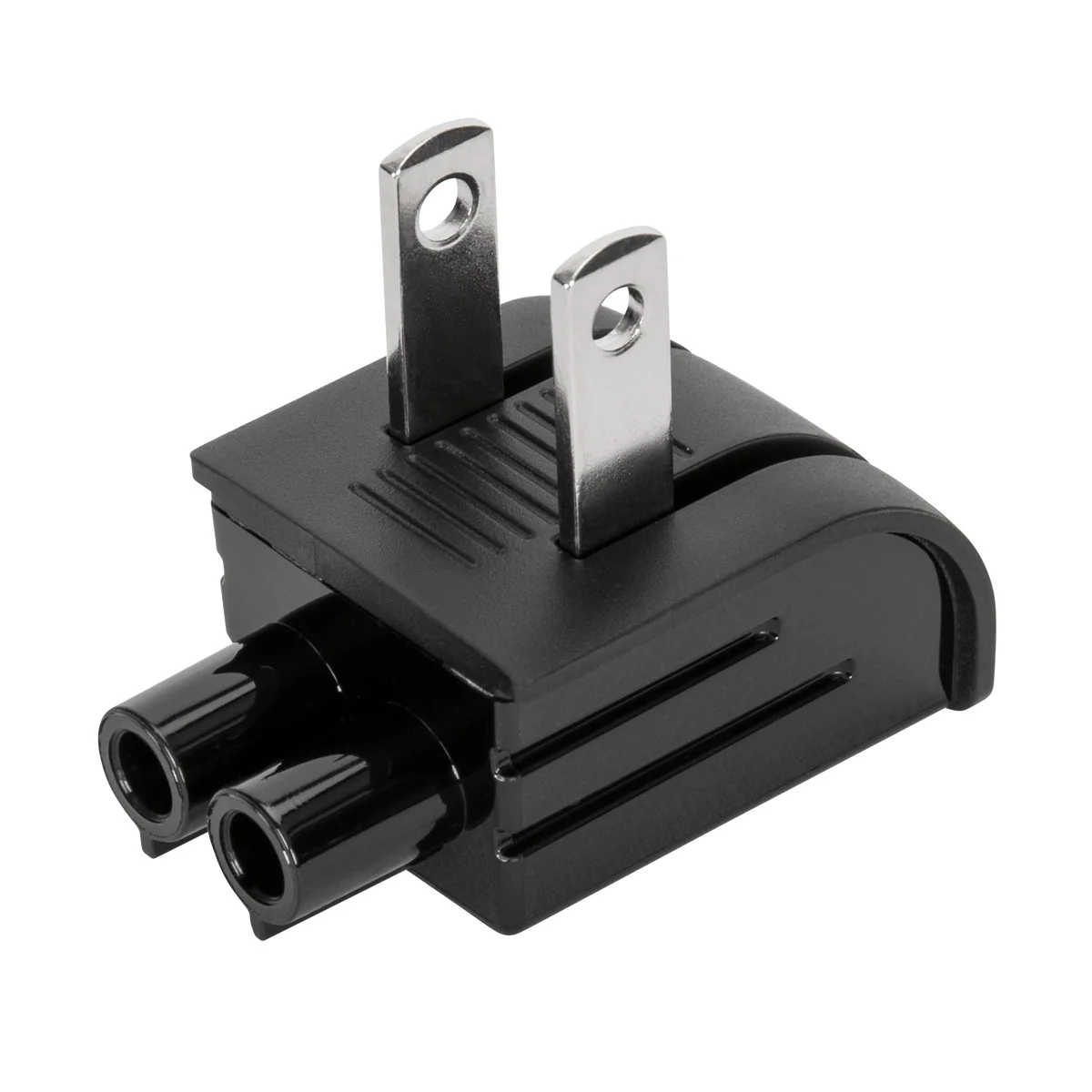 PowerElite™ 65W GaN Wall Charger - Image 14