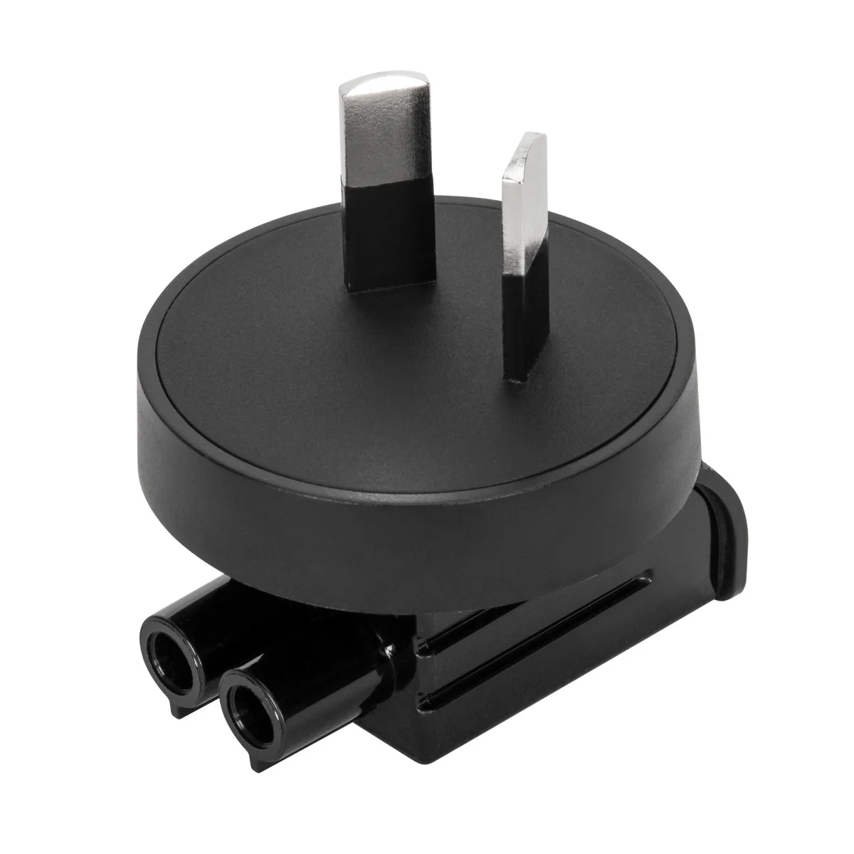 PowerElite™ 65W GaN Wall Charger - Image 15