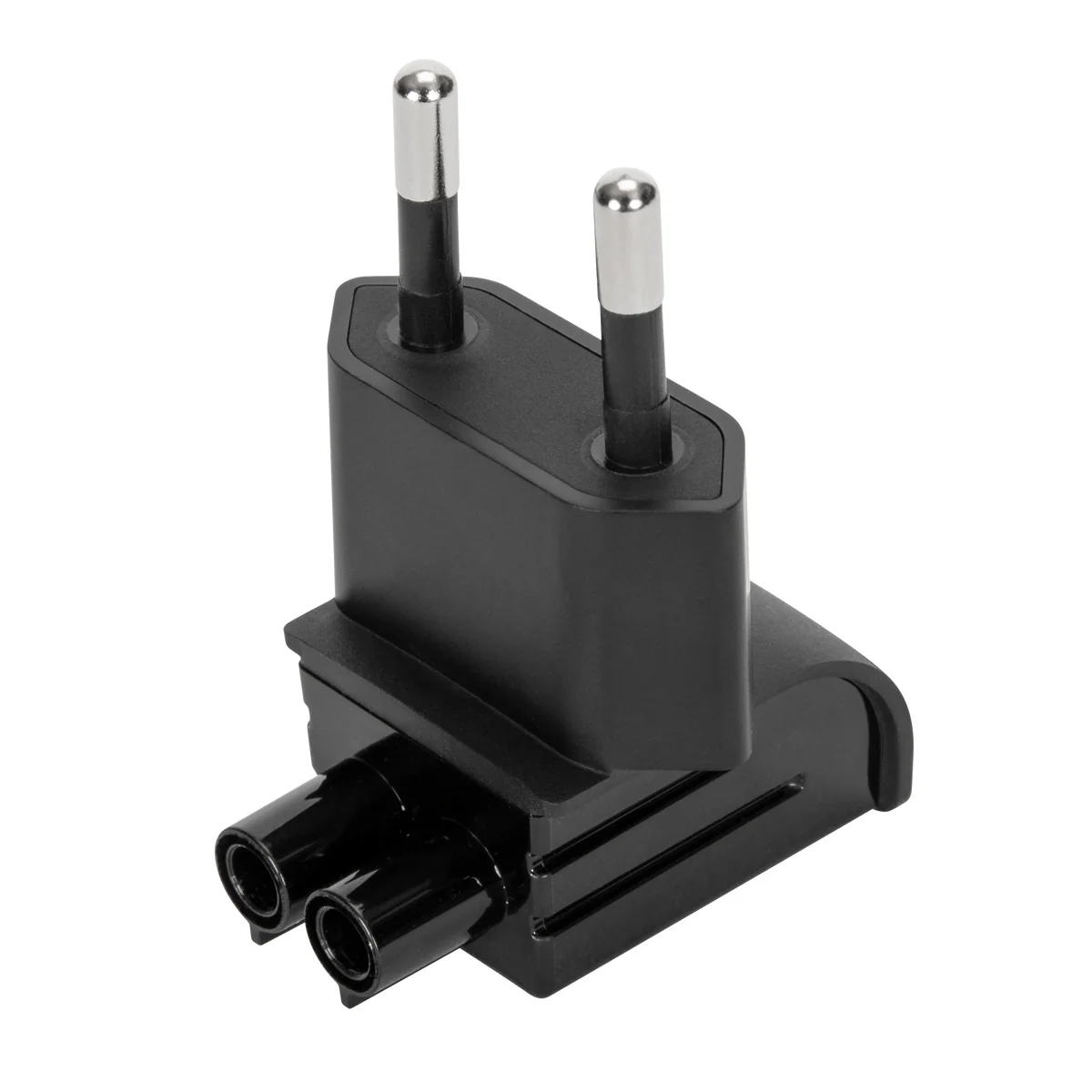PowerElite™ 65W GaN Wall Charger - Image 16