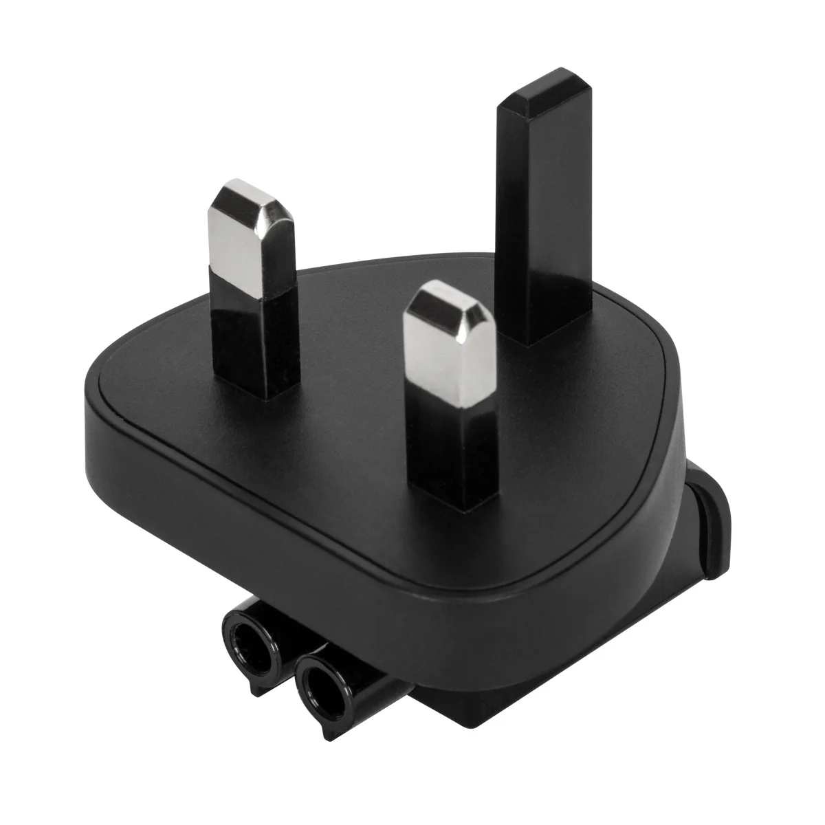 PowerElite™ 65W GaN Wall Charger - Image 17