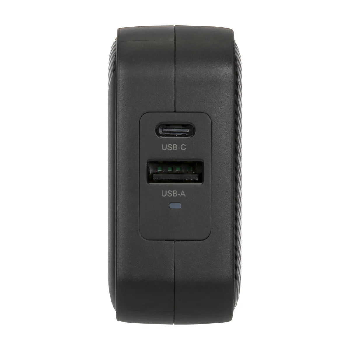 PowerElite™ 65W GaN Wall Charger - Image 2