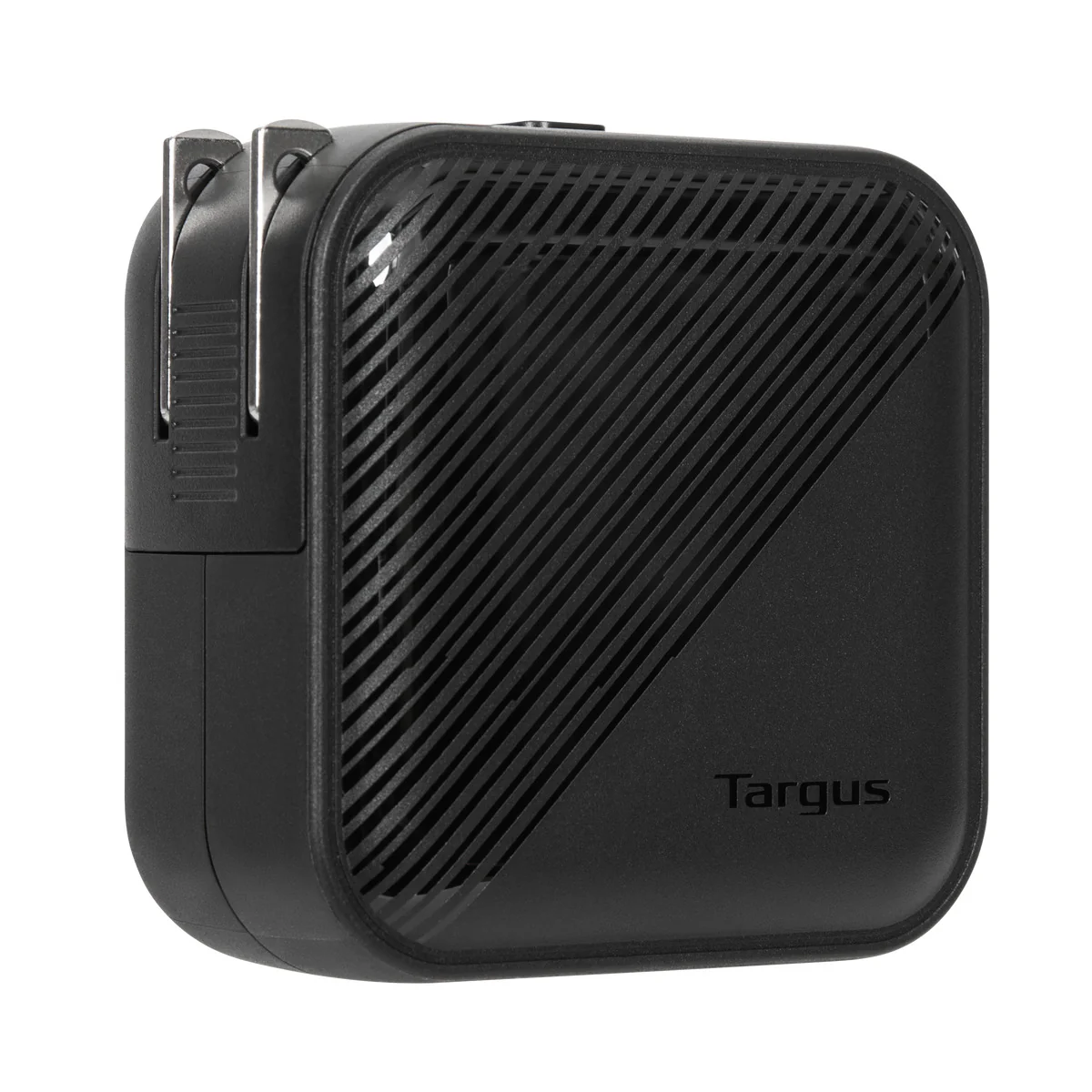 PowerElite™ 65W GaN Wall Charger - Image 4