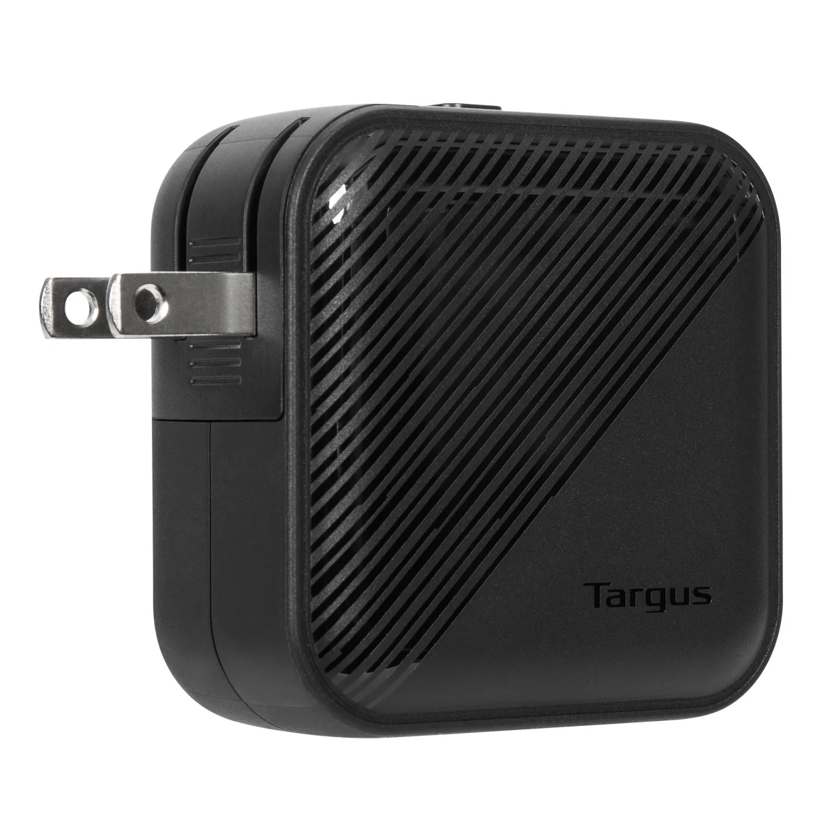 PowerElite™ 65W GaN Wall Charger - Image 5